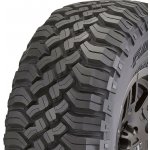 Falken Wildpeak MT01 35/12,5 R17 121Q – Hledejceny.cz