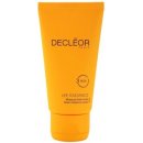 Decléor Hydra Floral pleťová maska pro všechny typy pleti "Flower Essence" Moisturizing Mask 50 ml