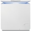 Electrolux EC 2800 AOW2