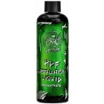 RRCustoms Bad Boys PPF Installation Liquid 500 ml | Zboží Auto