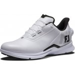 FootJoy Fuel Boa Mens white/grey – Zboží Dáma