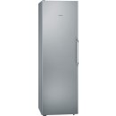 Siemens KS36VVIEP