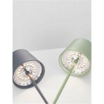 Nova Luce 9223404 – Hledejceny.cz