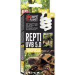 Repti Planet UVB 5.0 13 W – Zboží Mobilmania