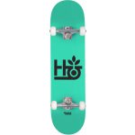 Habitat Skateboards Habitat Pod – Zboží Mobilmania