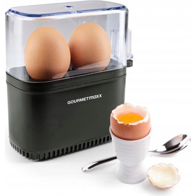Gourmetmaxx LMJ-ZDQ-02 – Zboží Mobilmania