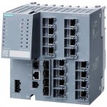 Siemens 6GK5416-4GS00-2AM2 – Zboží Živě