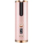 Verk Group PH-820 – Zboží Mobilmania