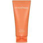 Clinique Happy Woman sprchový gel 200 ml – Zbozi.Blesk.cz