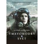 Tmavomodrý svět DVD – Hledejceny.cz