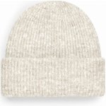 Beechfield teplá pletená Mandlová opuka – Zboží Mobilmania