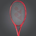 Yonex VCORE 98 – Zbozi.Blesk.cz