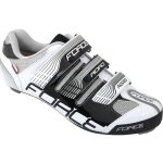 Force Road černo-bílá – Zboží Dáma