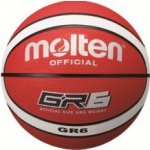 Molten BGR6 – Zboží Dáma