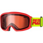 Relax ARCH HTG54E jr – Sleviste.cz