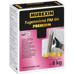 Murexin FM 60 Premium 8 kg mittelbraun – Hledejceny.cz