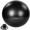 Gymnastický míč MOVIT M75549 65 cm