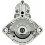 Startér AS-PL S0228PR – Sleviste.cz