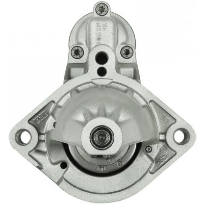 Startér AS-PL S0228PR – Sleviste.cz