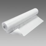 Den Braven Standard 2 x 50 m 200 g/m² bílá – Sleviste.cz