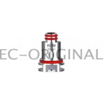 Smoktech SMOK RPM 2 0.6ohm – Hledejceny.cz