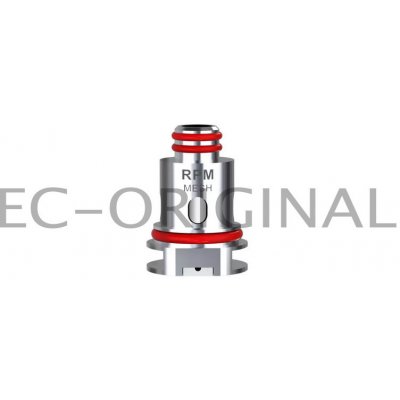 Smoktech SMOK RPM 2 0.6ohm – Hledejceny.cz