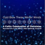 Various - Cold Blow These Winter W – Hledejceny.cz