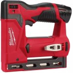 Milwaukee M12 BST-0 4933459634 – HobbyKompas.cz
