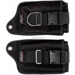 Finnsub FS TECH WEIGHT POCKET – Zboží Mobilmania