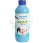 LAGUNA Algicid blue 1l – Zbozi.Blesk.cz