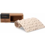 Spokey Rose EKO – Hledejceny.cz