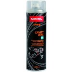 NOVOL ochrana dutin CAVITY WAX sprej 500 ml – Sleviste.cz