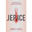 Jepice - Hazel James