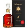 Rum El Dorado GRAND SPECIAL Reserve 1988 Rum 25y 43% 0,7 l (tuba)