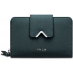 Vuch Marthia Green – Zboží Dáma