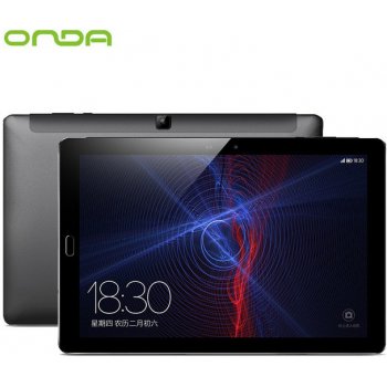 Onda V10 Pro