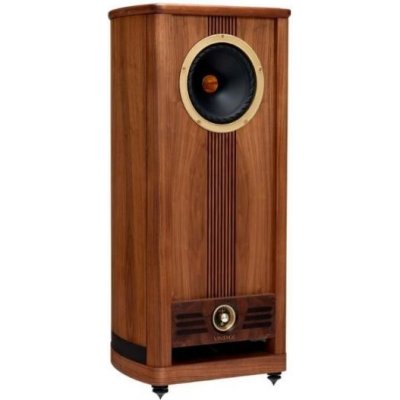 Fyne Audio Vintage Ten