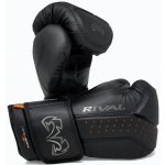 Rival RB10 Intelli-Shock – Zboží Mobilmania