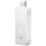 TP-Link UE330C – Zboží Živě