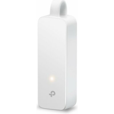 TP-Link UE330C – Zboží Živě