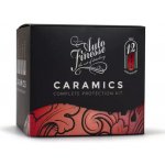 Auto Finesse Caramics Complete Protection Kit | Zboží Auto