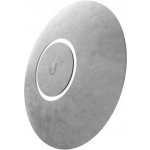 Ubiquiti kryt pro UAP-nanoHD, betonový motiv, 3 kusy, nHD-cover-Concrete-3 – Hledejceny.cz