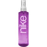 Nike tělový sprej Purple Mood Woman 200 ml – Hledejceny.cz