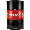 Motorový olej Texaco Suto Extra 10W-30 208 l