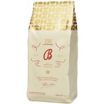 Caffé Barbera dal 1870 Fondatore zrnková 1 kg – Hledejceny.cz
