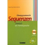 Sequenzen deutsch als fremdsprache – Hledejceny.cz