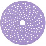 3M 51428 – Sleviste.cz