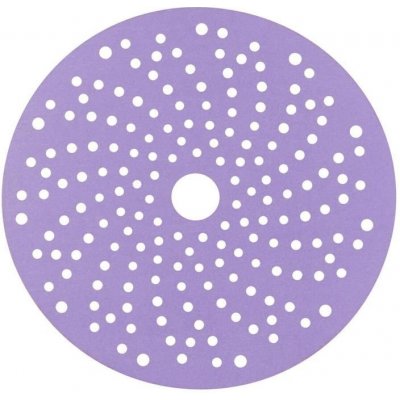 3M 51428 – Sleviste.cz