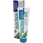 Esi Sensitive -pro citlivé zuby 100 ml – Hledejceny.cz