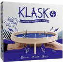 Klask 4